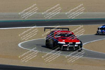 media/Sep-16-2022-Nasa (Fri) [[b7801585ec]]/Group E/Practice (Turn 2)/